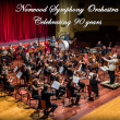 Norwood Symphony Orchestra