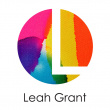 Leah Grant