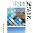 Hyde and Seek Arts
