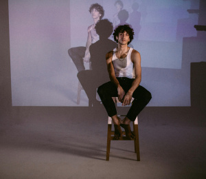 Artist Opportunities