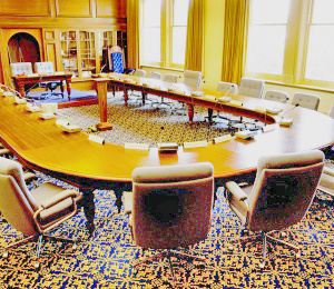 Council Chamber small