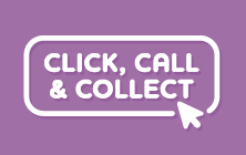Click Call & Collect