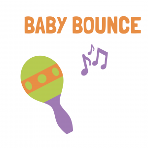 Baby Bounce thumbnail July 2020