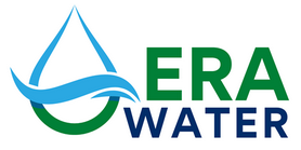 ERA Water Logo
