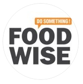 Foodwise logo