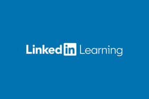 LInked in Learning
