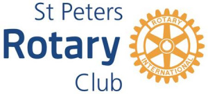 Rotary Club of St Peters