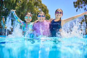 Norwood Swimming Pool February 2024 51