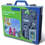 home energy kit image