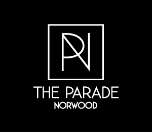Norwood Parade logo thumb
