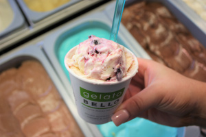 Gelato Bello